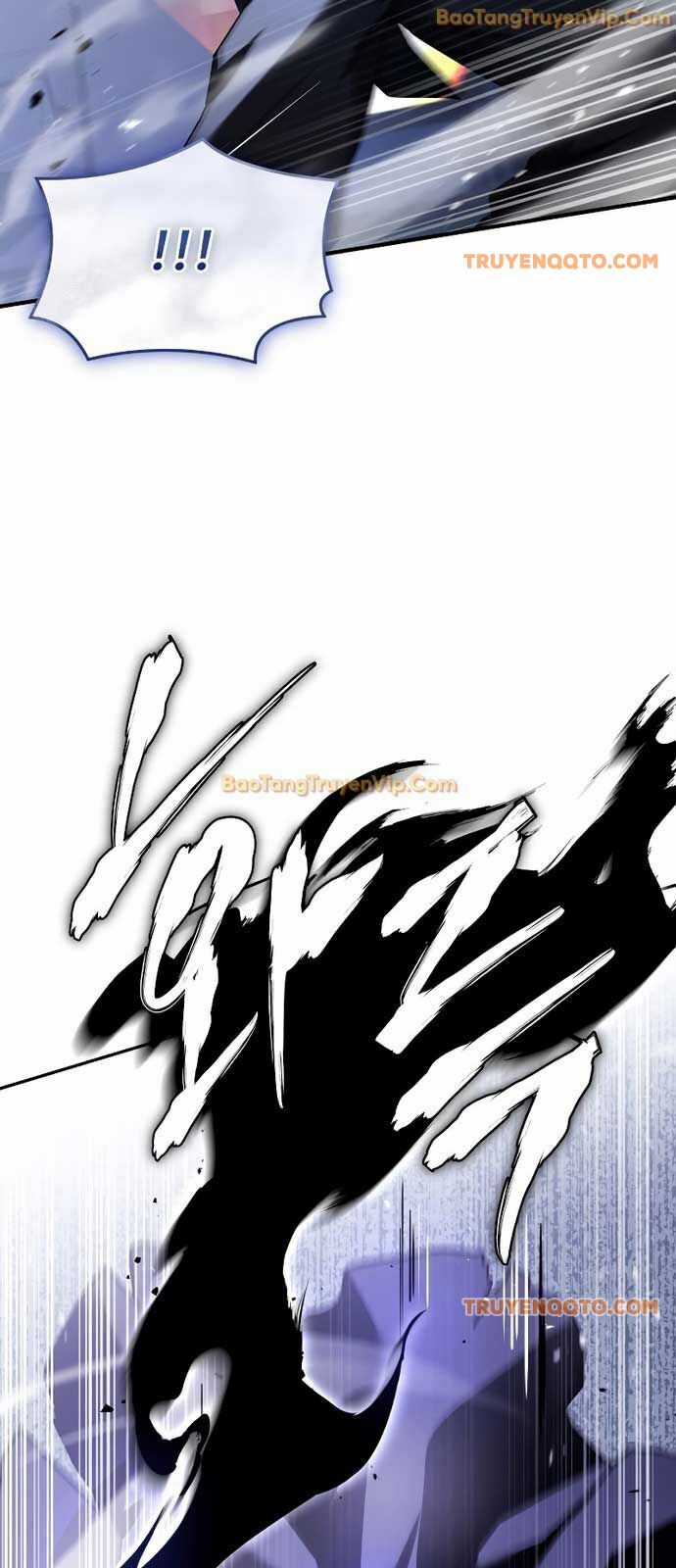 Kim Chiến Sĩ: Hành Trình Xây Dựng Đặc Tính Chapter 29 trang 8