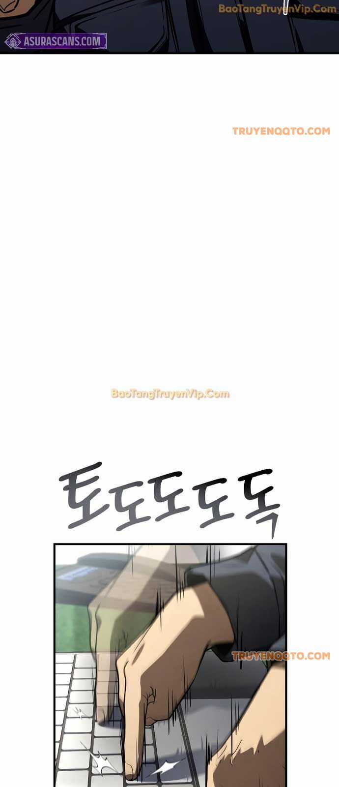 Kim Chiến Sĩ: Hành Trình Xây Dựng Đặc Tính Chapter 29 trang 86