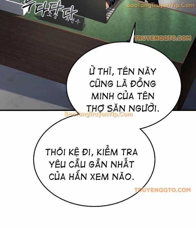 Kim Chiến Sĩ: Hành Trình Xây Dựng Đặc Tính Chapter 29 trang 88