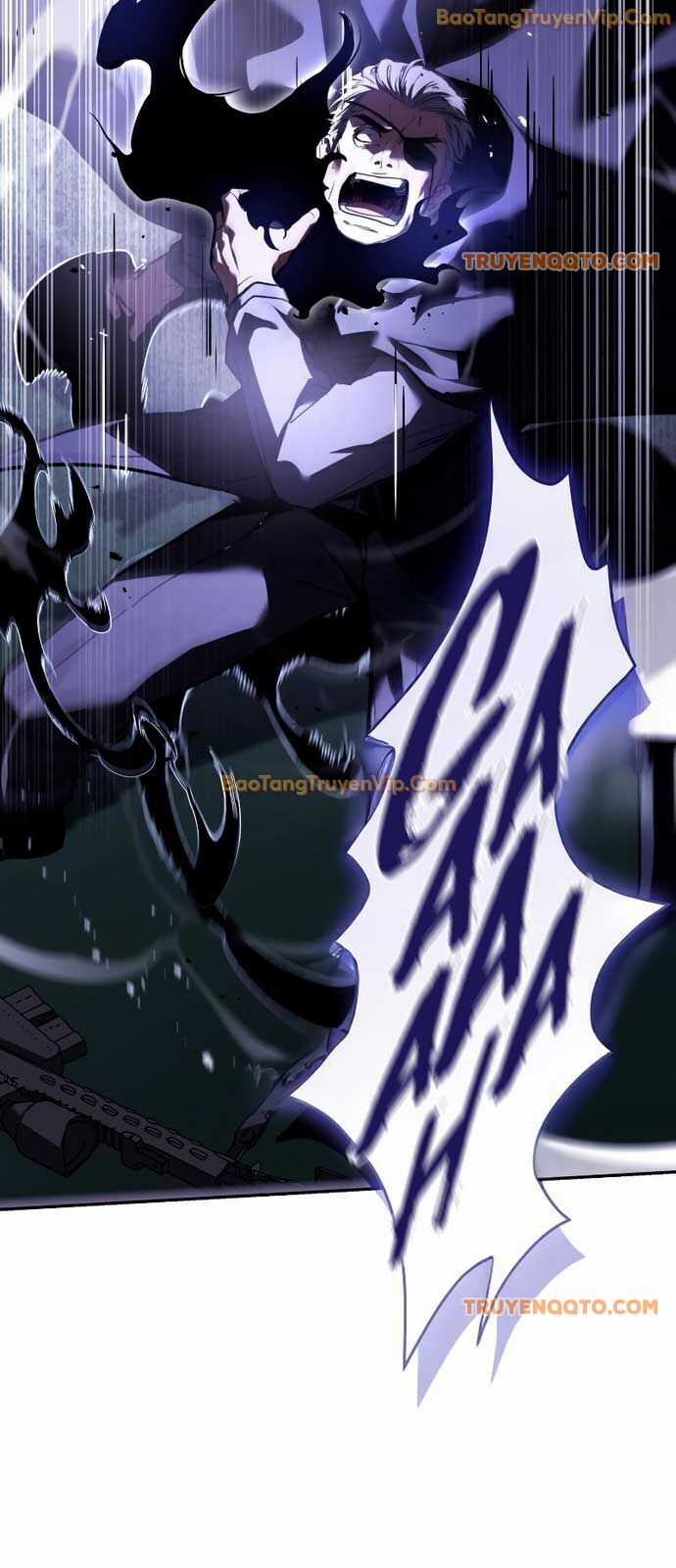 Kim Chiến Sĩ: Hành Trình Xây Dựng Đặc Tính Chapter 29 trang 9