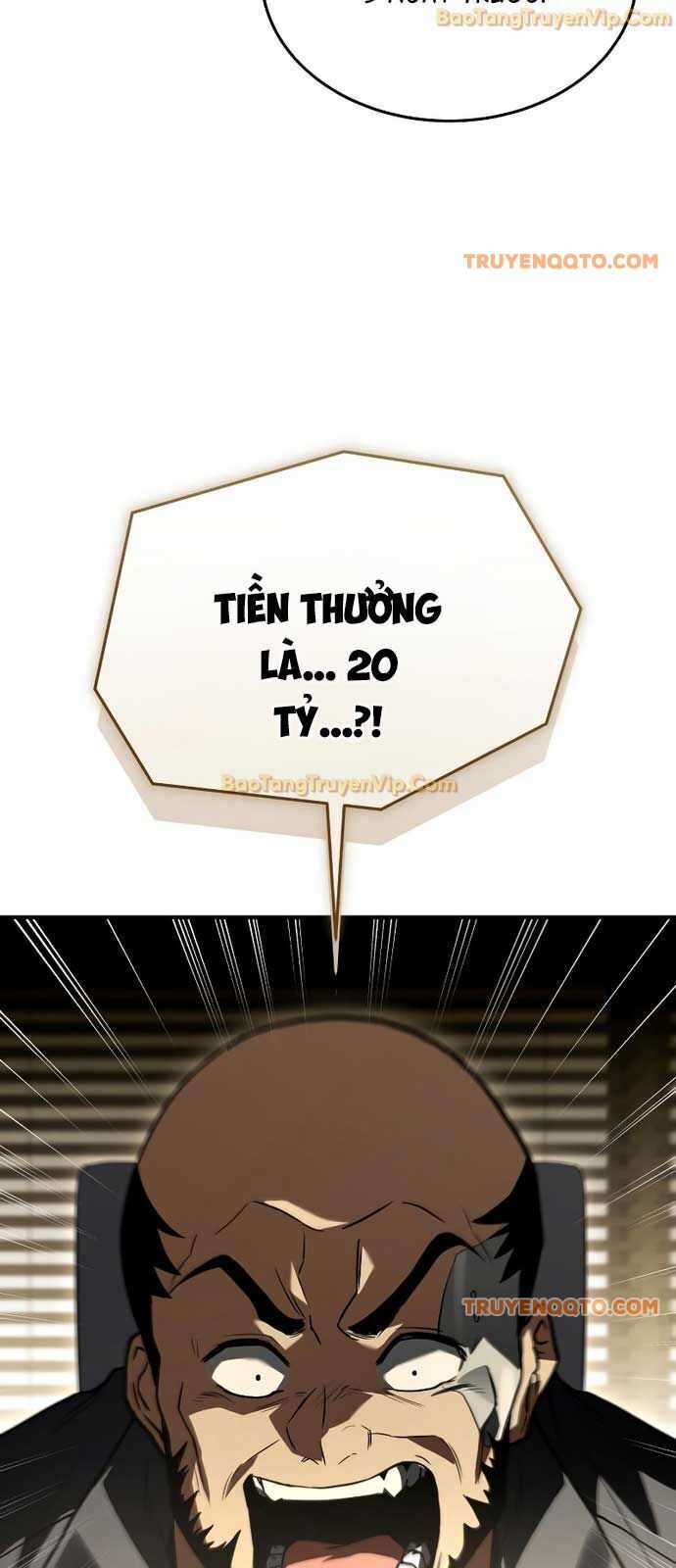 Kim Chiến Sĩ: Hành Trình Xây Dựng Đặc Tính Chapter 29 trang 90