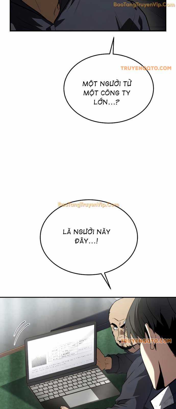 Kim Chiến Sĩ: Hành Trình Xây Dựng Đặc Tính Chapter 29 trang 94