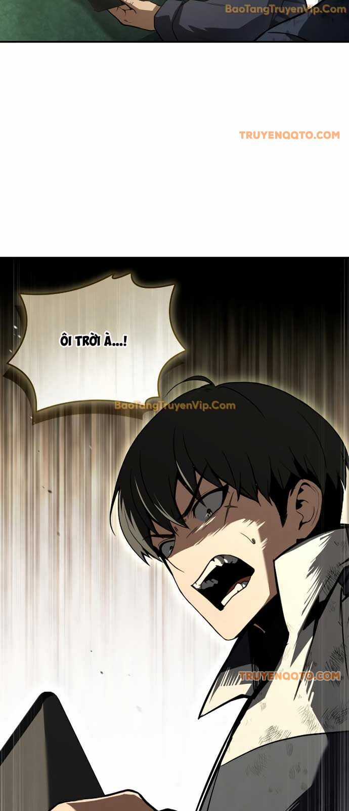 Kim Chiến Sĩ: Hành Trình Xây Dựng Đặc Tính Chapter 29 trang 95