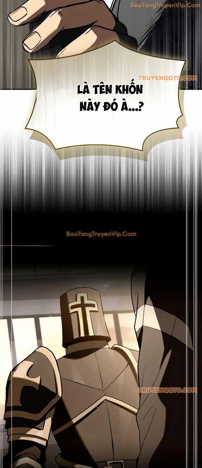 Kim Chiến Sĩ: Hành Trình Xây Dựng Đặc Tính Chapter 29 trang 96