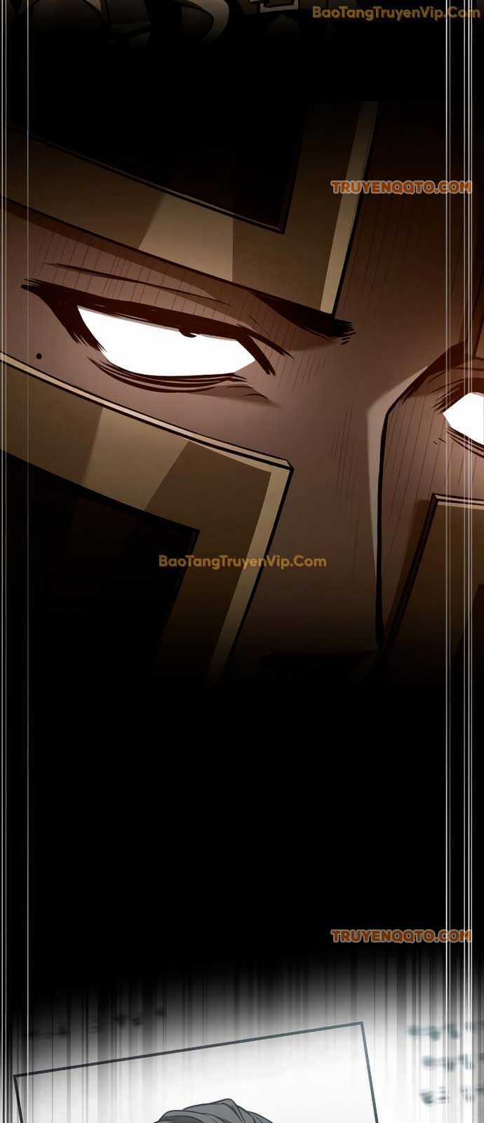 Kim Chiến Sĩ: Hành Trình Xây Dựng Đặc Tính Chapter 29 trang 97