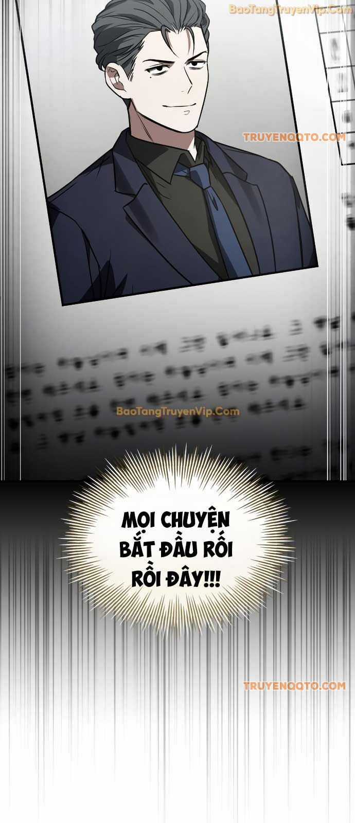 Kim Chiến Sĩ: Hành Trình Xây Dựng Đặc Tính Chapter 29 trang 98