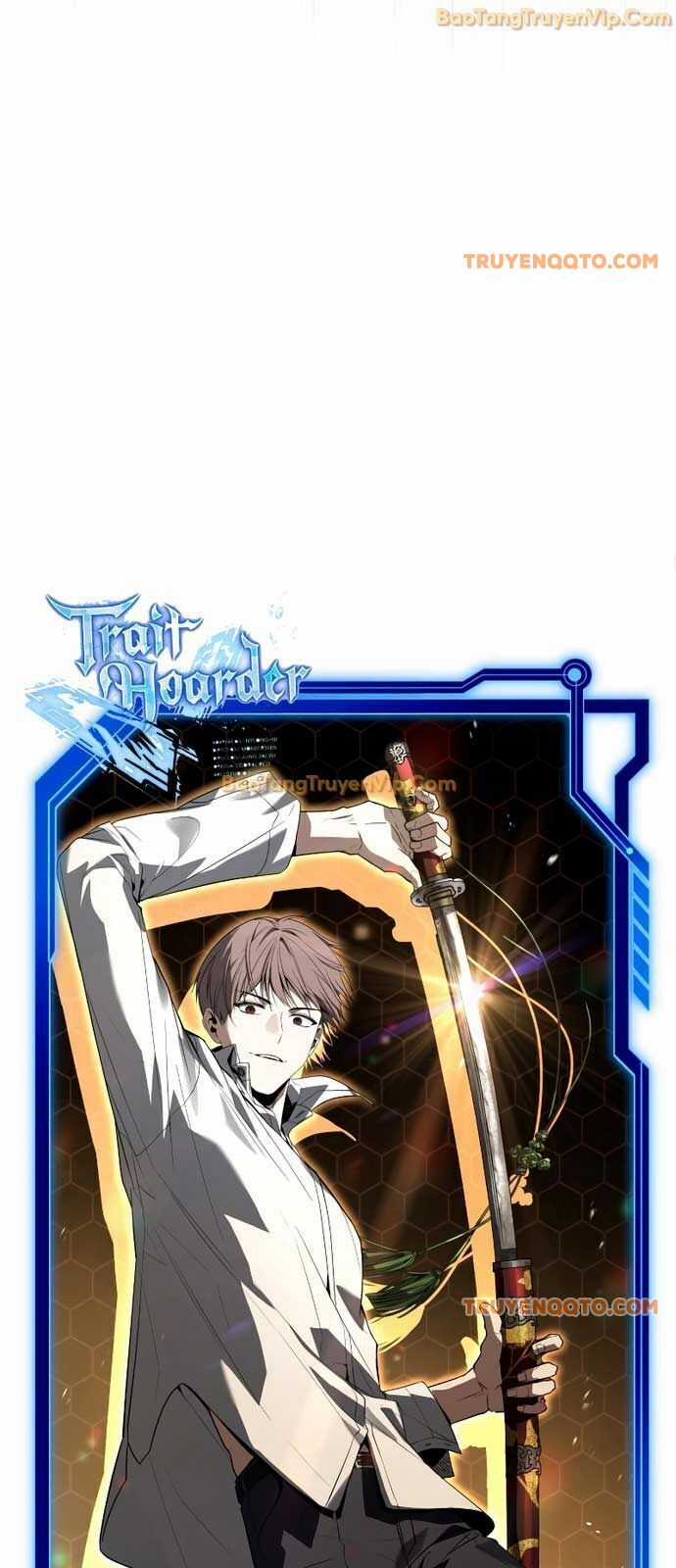 Kim Chiến Sĩ: Hành Trình Xây Dựng Đặc Tính Chapter 29 trang 99