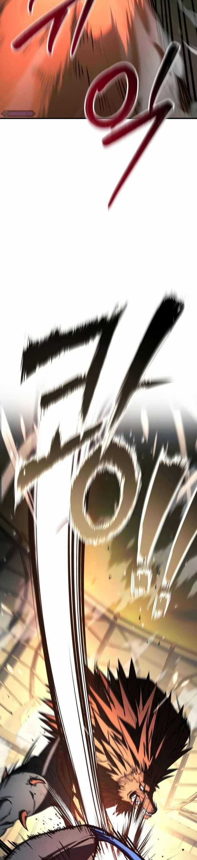 Kim Chiến Sĩ: Hành Trình Xây Dựng Đặc Tính Chapter 3 trang 2