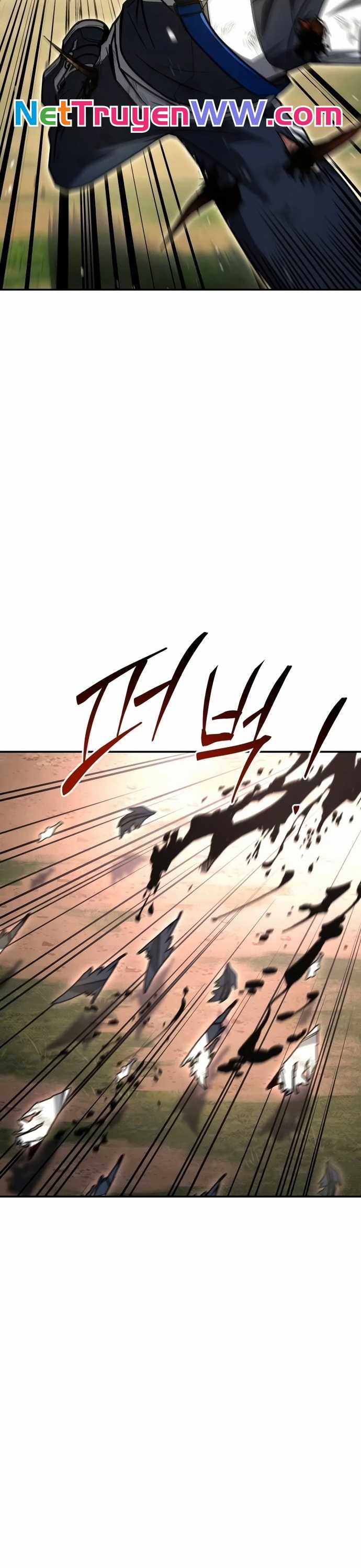 Kim Chiến Sĩ: Hành Trình Xây Dựng Đặc Tính Chapter 3 trang 32