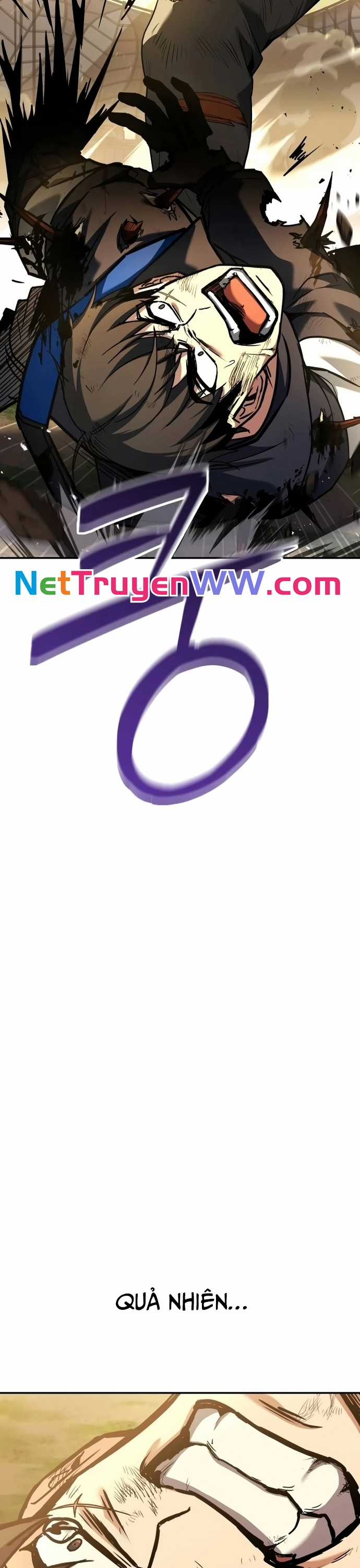 Kim Chiến Sĩ: Hành Trình Xây Dựng Đặc Tính Chapter 3 trang 36