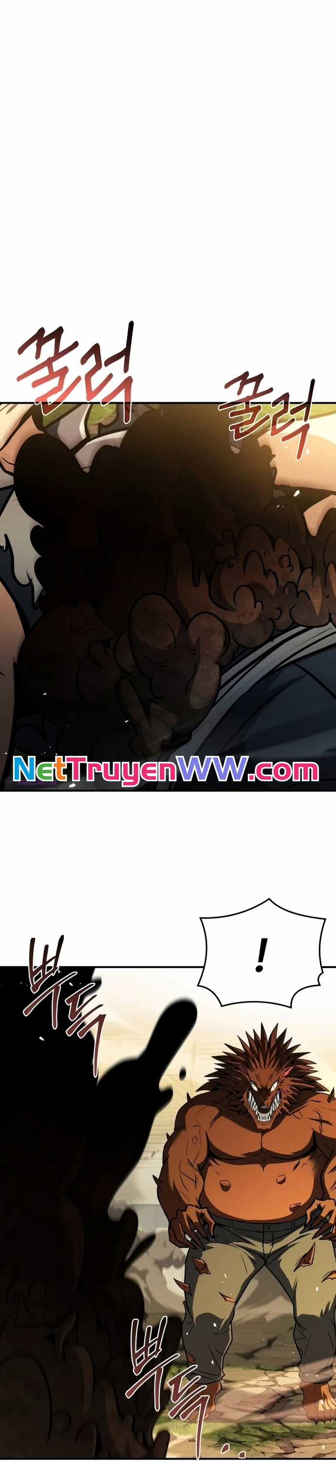 Kim Chiến Sĩ: Hành Trình Xây Dựng Đặc Tính Chapter 3 trang 55