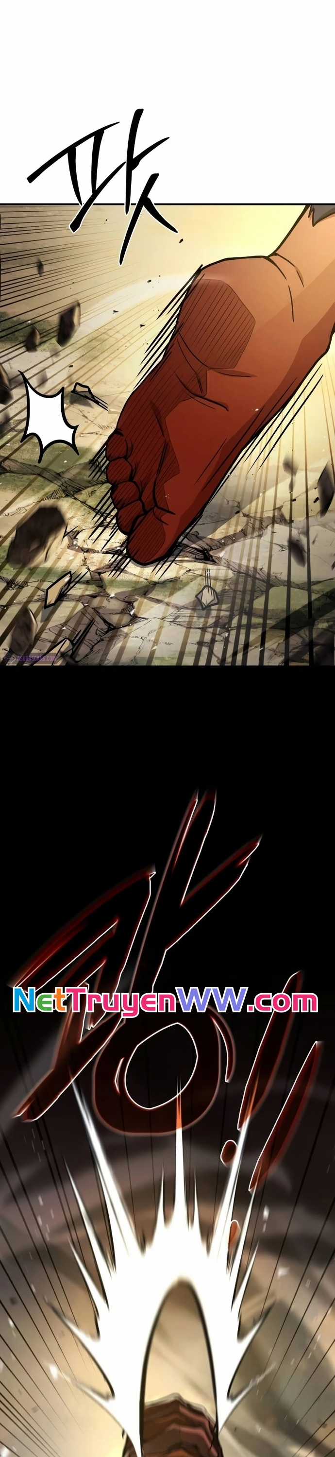 Kim Chiến Sĩ: Hành Trình Xây Dựng Đặc Tính Chapter 3 trang 58