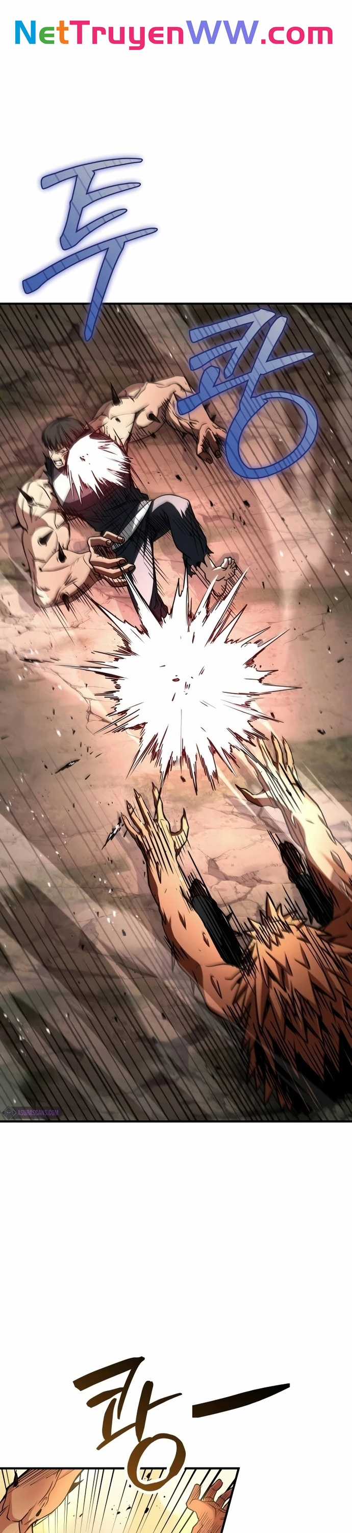 Kim Chiến Sĩ: Hành Trình Xây Dựng Đặc Tính Chapter 3 trang 63