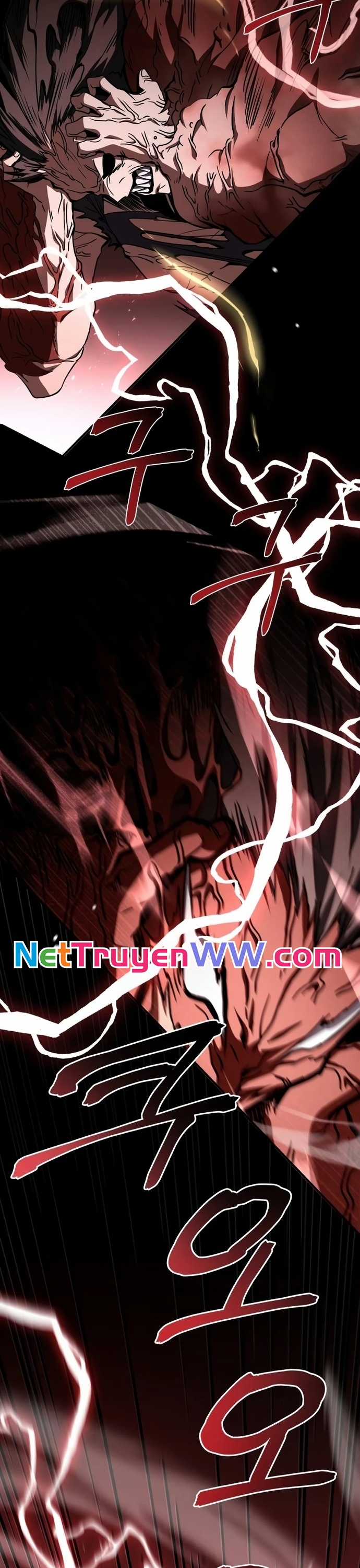 Kim Chiến Sĩ: Hành Trình Xây Dựng Đặc Tính Chapter 3 trang 70