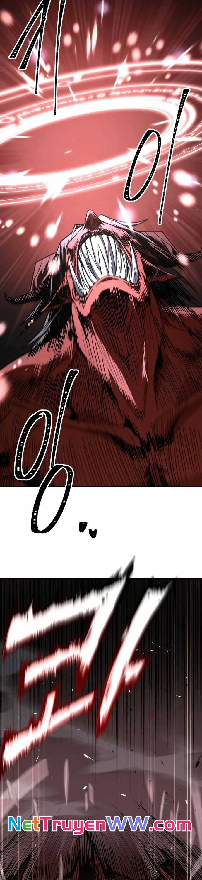 Kim Chiến Sĩ: Hành Trình Xây Dựng Đặc Tính Chapter 3 trang 72