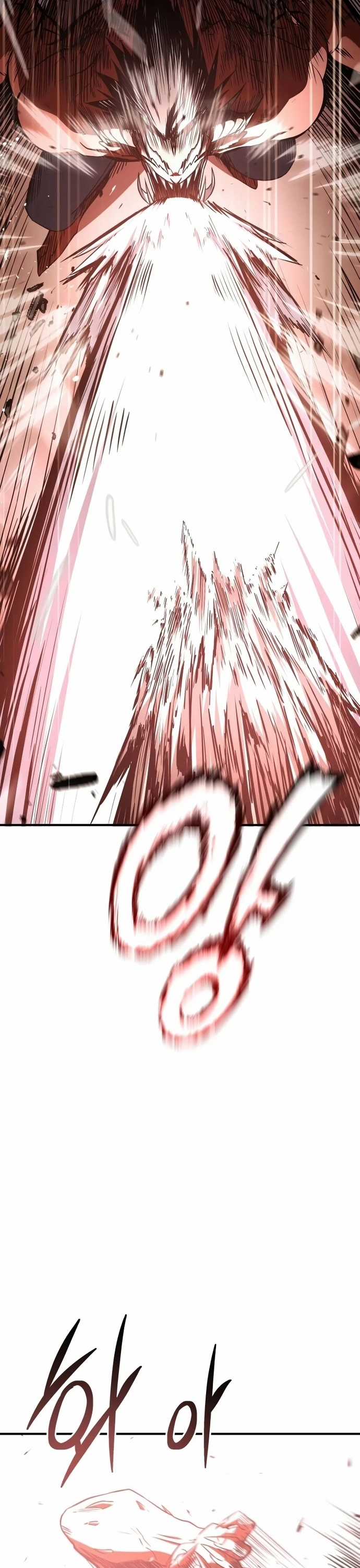 Kim Chiến Sĩ: Hành Trình Xây Dựng Đặc Tính Chapter 3 trang 73