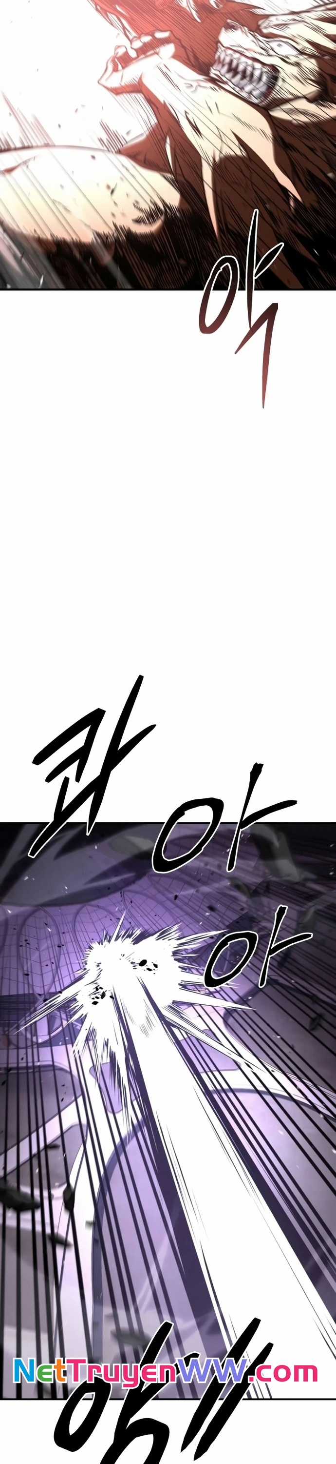 Kim Chiến Sĩ: Hành Trình Xây Dựng Đặc Tính Chapter 3 trang 74