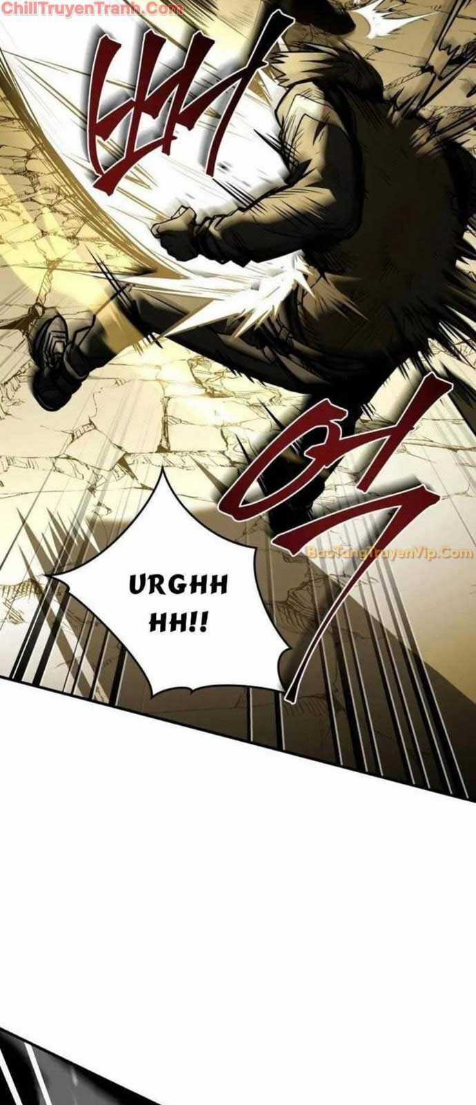 Kim Chiến Sĩ: Hành Trình Xây Dựng Đặc Tính Chapter 31 trang 100