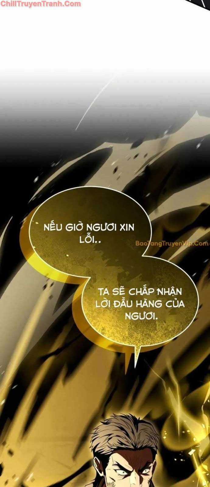 Kim Chiến Sĩ: Hành Trình Xây Dựng Đặc Tính Chapter 31 trang 102