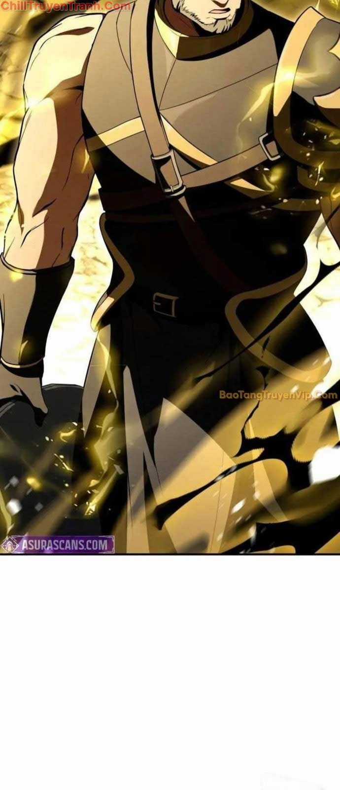 Kim Chiến Sĩ: Hành Trình Xây Dựng Đặc Tính Chapter 31 trang 103