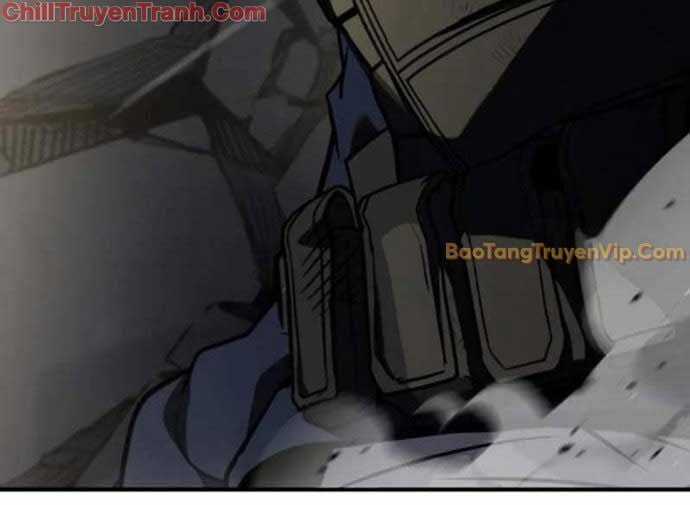 Kim Chiến Sĩ: Hành Trình Xây Dựng Đặc Tính Chapter 31 trang 106