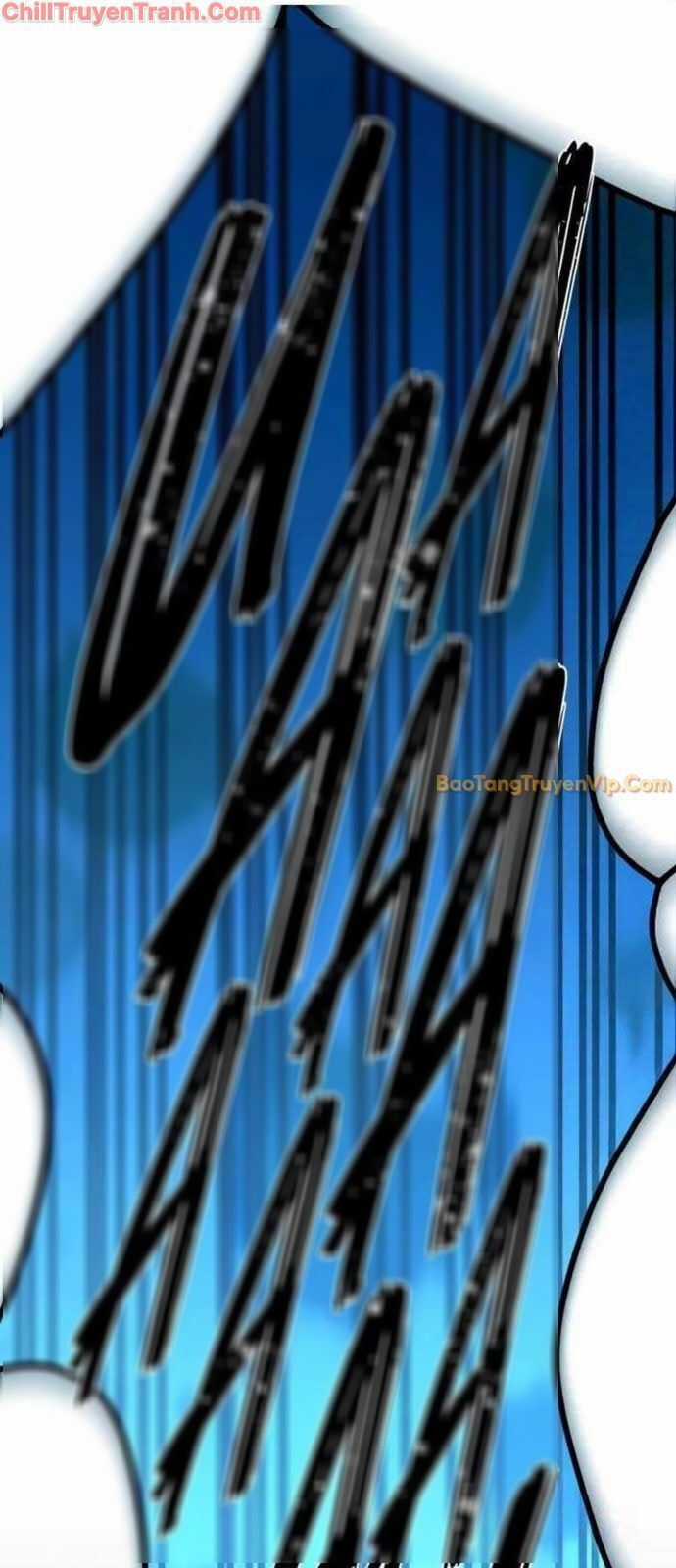 Kim Chiến Sĩ: Hành Trình Xây Dựng Đặc Tính Chapter 31 trang 107