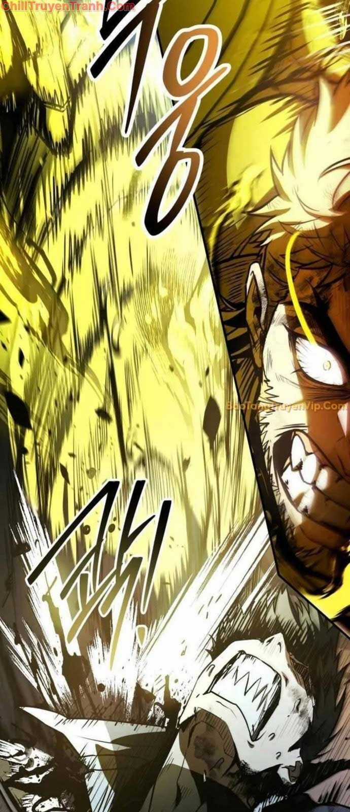 Kim Chiến Sĩ: Hành Trình Xây Dựng Đặc Tính Chapter 31 trang 110