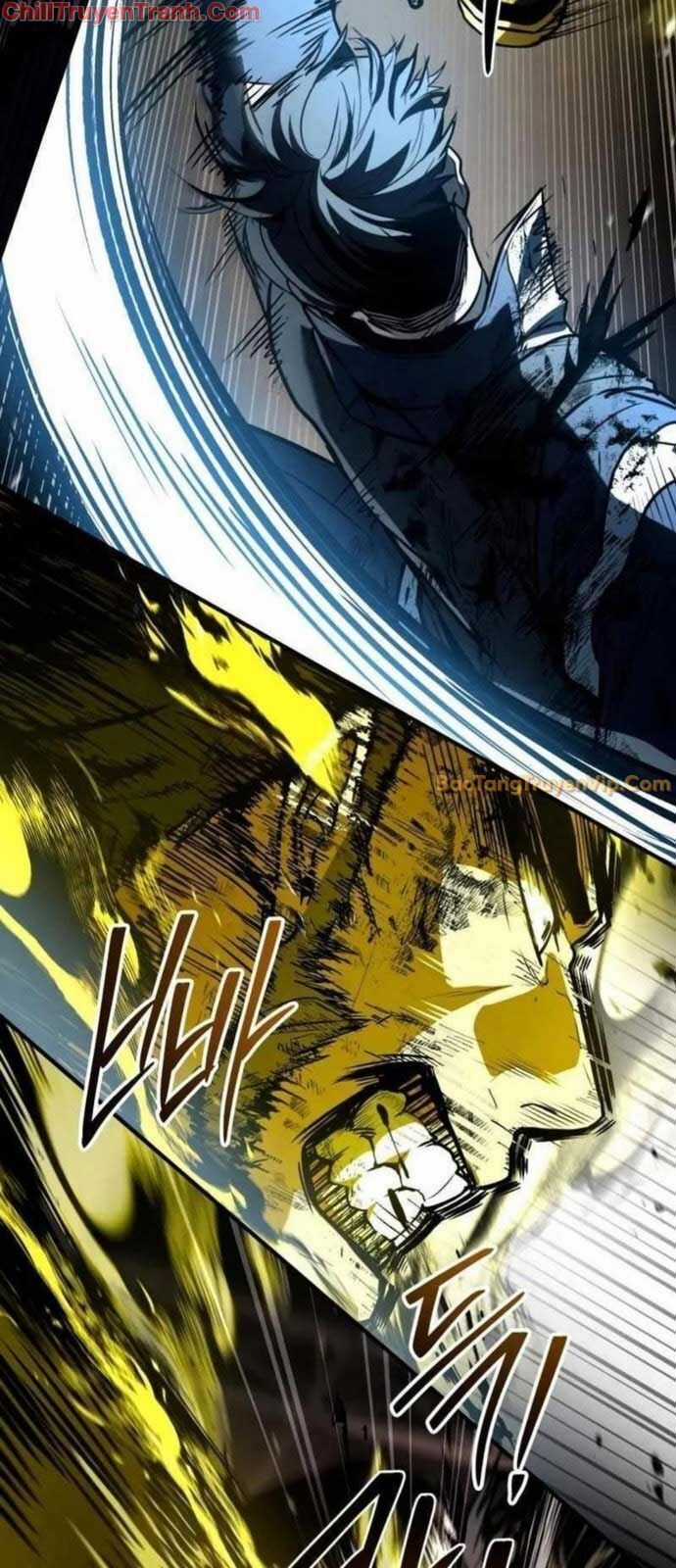 Kim Chiến Sĩ: Hành Trình Xây Dựng Đặc Tính Chapter 31 trang 112