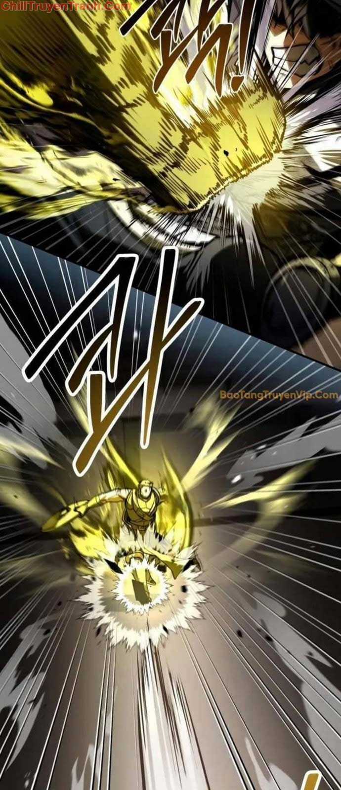 Kim Chiến Sĩ: Hành Trình Xây Dựng Đặc Tính Chapter 31 trang 113