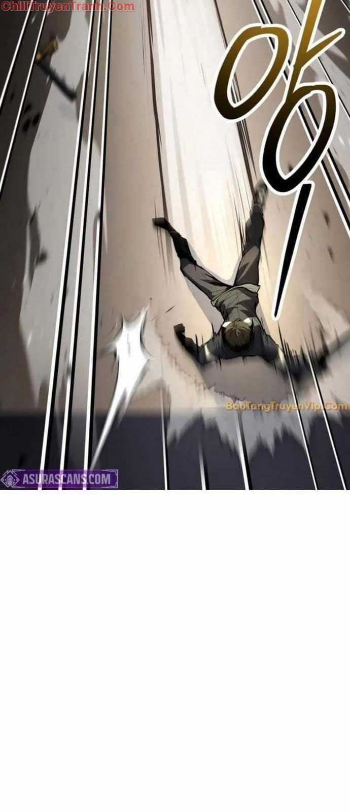 Kim Chiến Sĩ: Hành Trình Xây Dựng Đặc Tính Chapter 31 trang 114