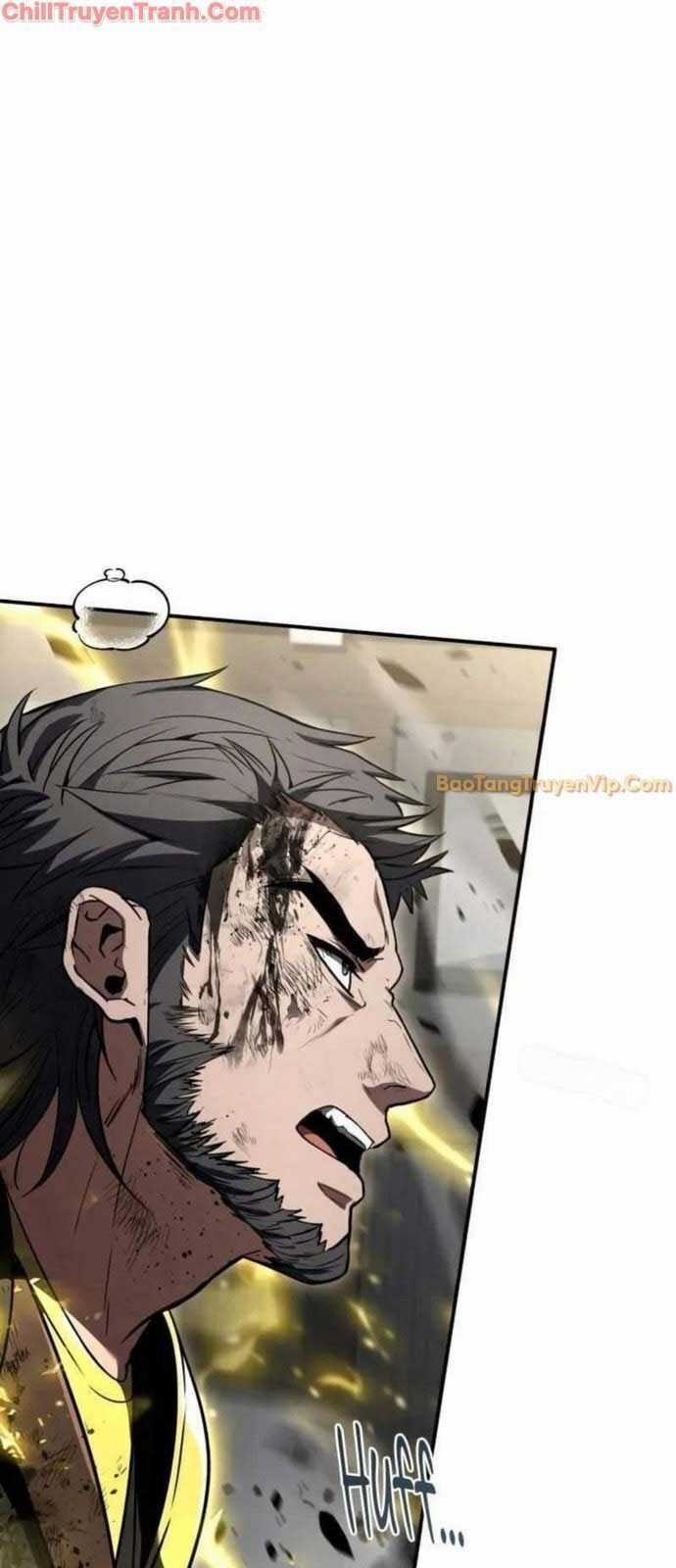 Kim Chiến Sĩ: Hành Trình Xây Dựng Đặc Tính Chapter 31 trang 115