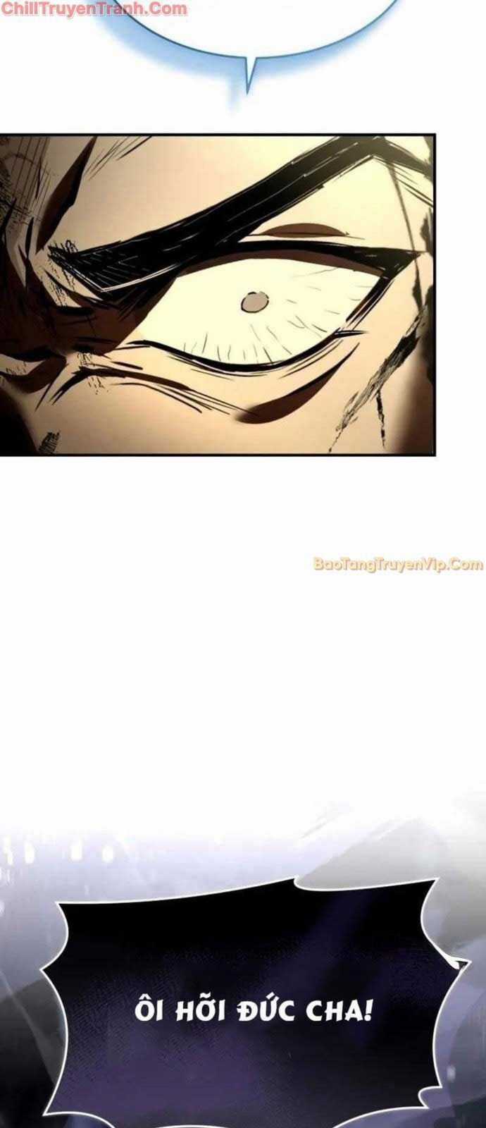 Kim Chiến Sĩ: Hành Trình Xây Dựng Đặc Tính Chapter 31 trang 117