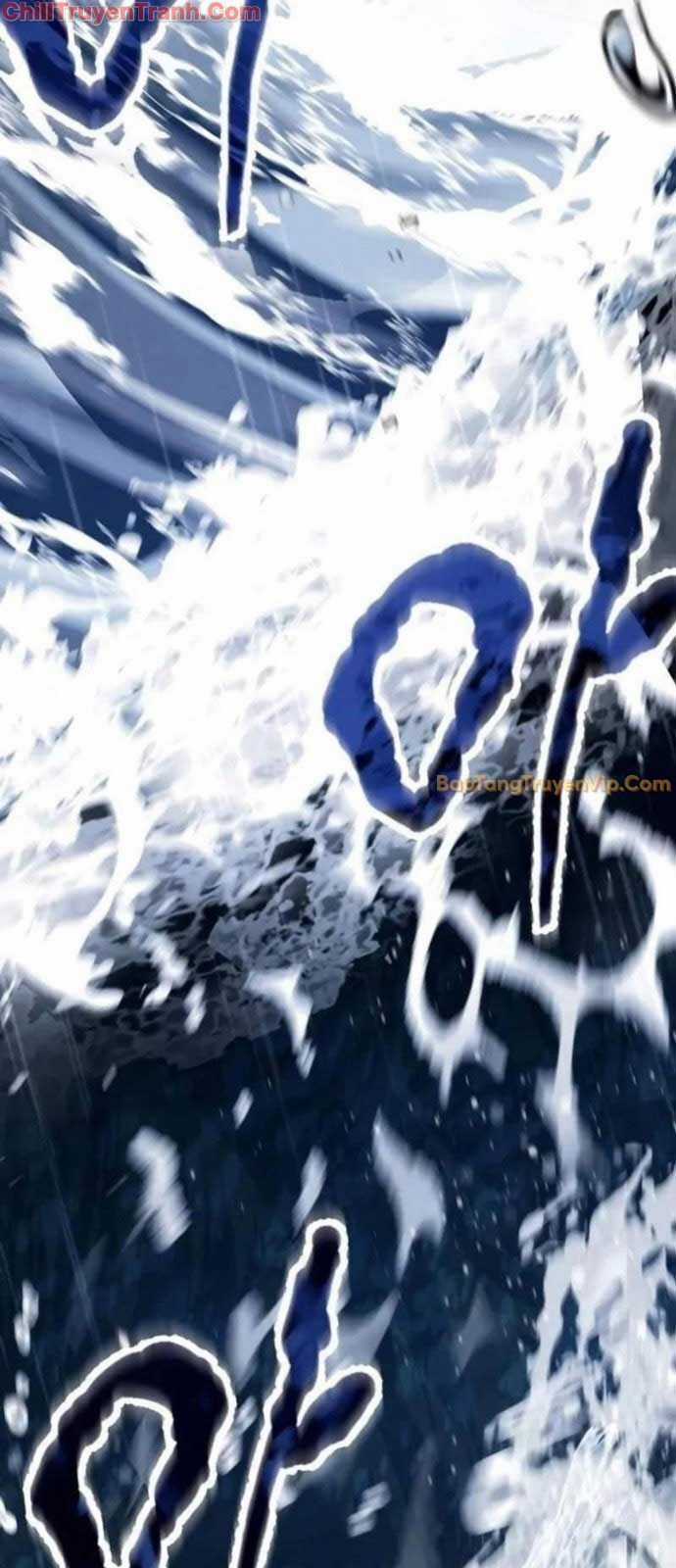 Kim Chiến Sĩ: Hành Trình Xây Dựng Đặc Tính Chapter 31 trang 120