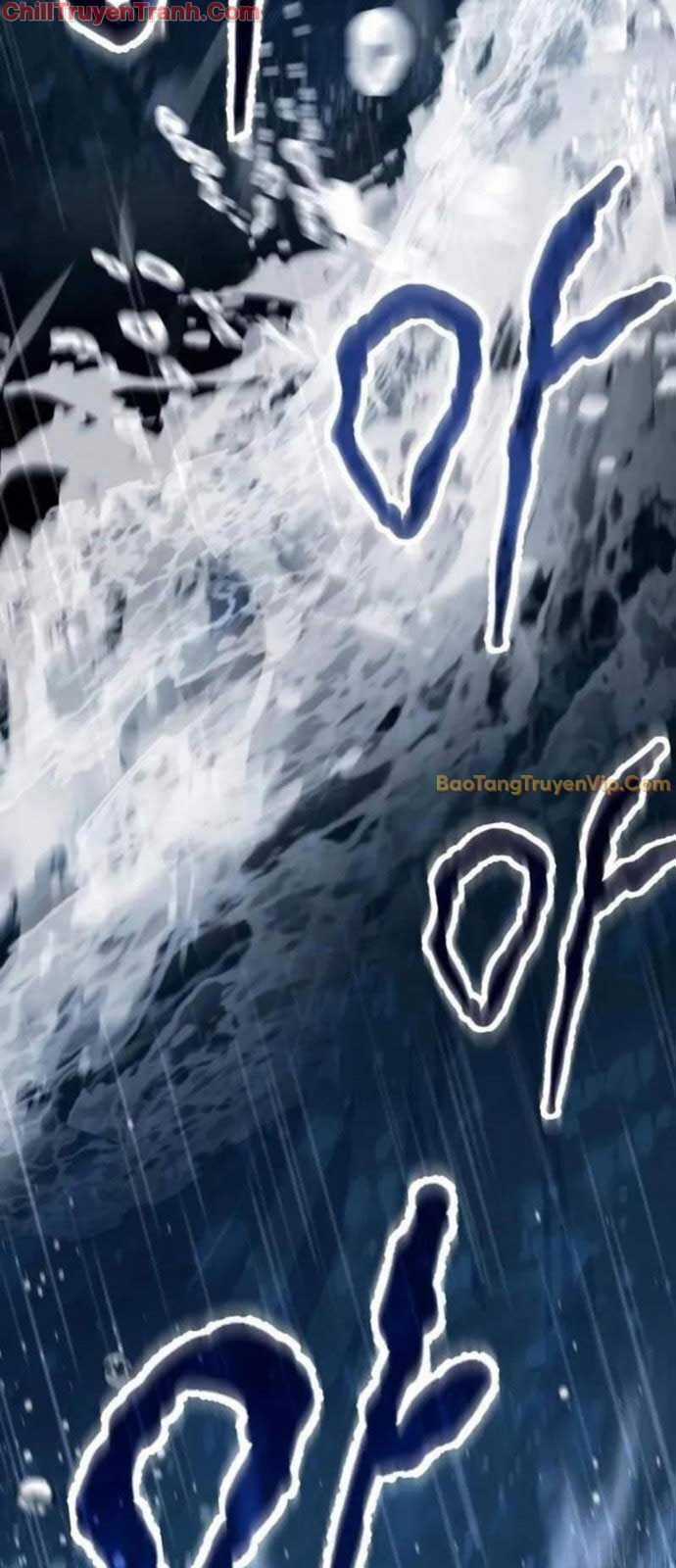 Kim Chiến Sĩ: Hành Trình Xây Dựng Đặc Tính Chapter 31 trang 121