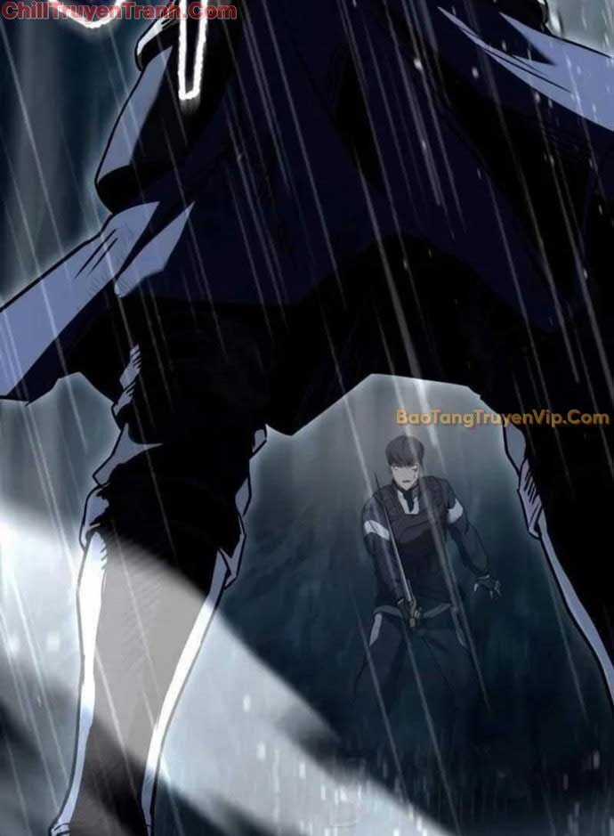 Kim Chiến Sĩ: Hành Trình Xây Dựng Đặc Tính Chapter 31 trang 123