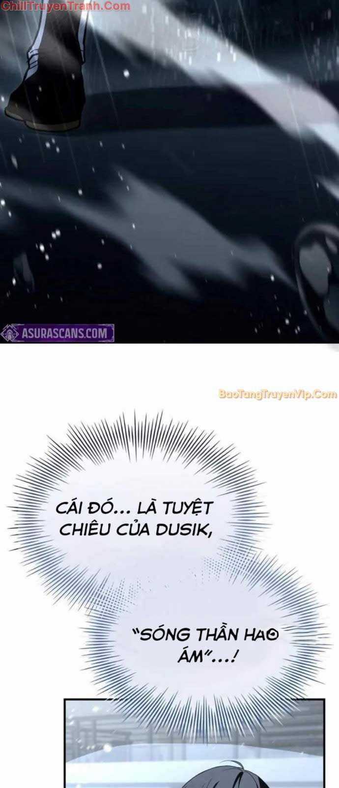 Kim Chiến Sĩ: Hành Trình Xây Dựng Đặc Tính Chapter 31 trang 124