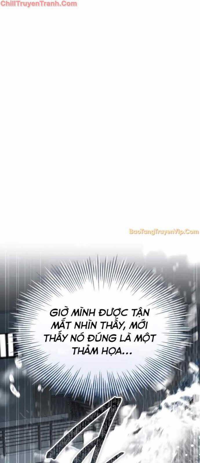 Kim Chiến Sĩ: Hành Trình Xây Dựng Đặc Tính Chapter 31 trang 126