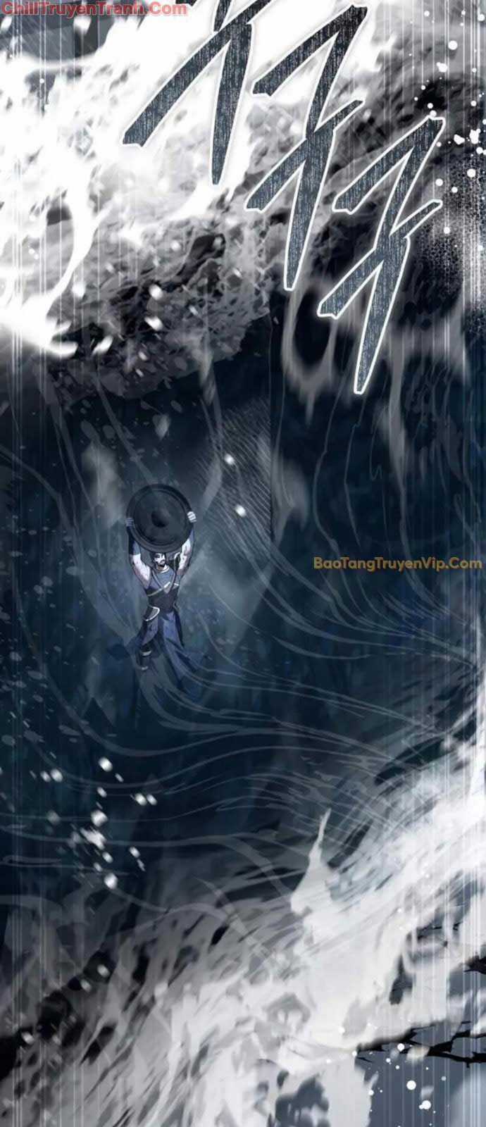 Kim Chiến Sĩ: Hành Trình Xây Dựng Đặc Tính Chapter 31 trang 127