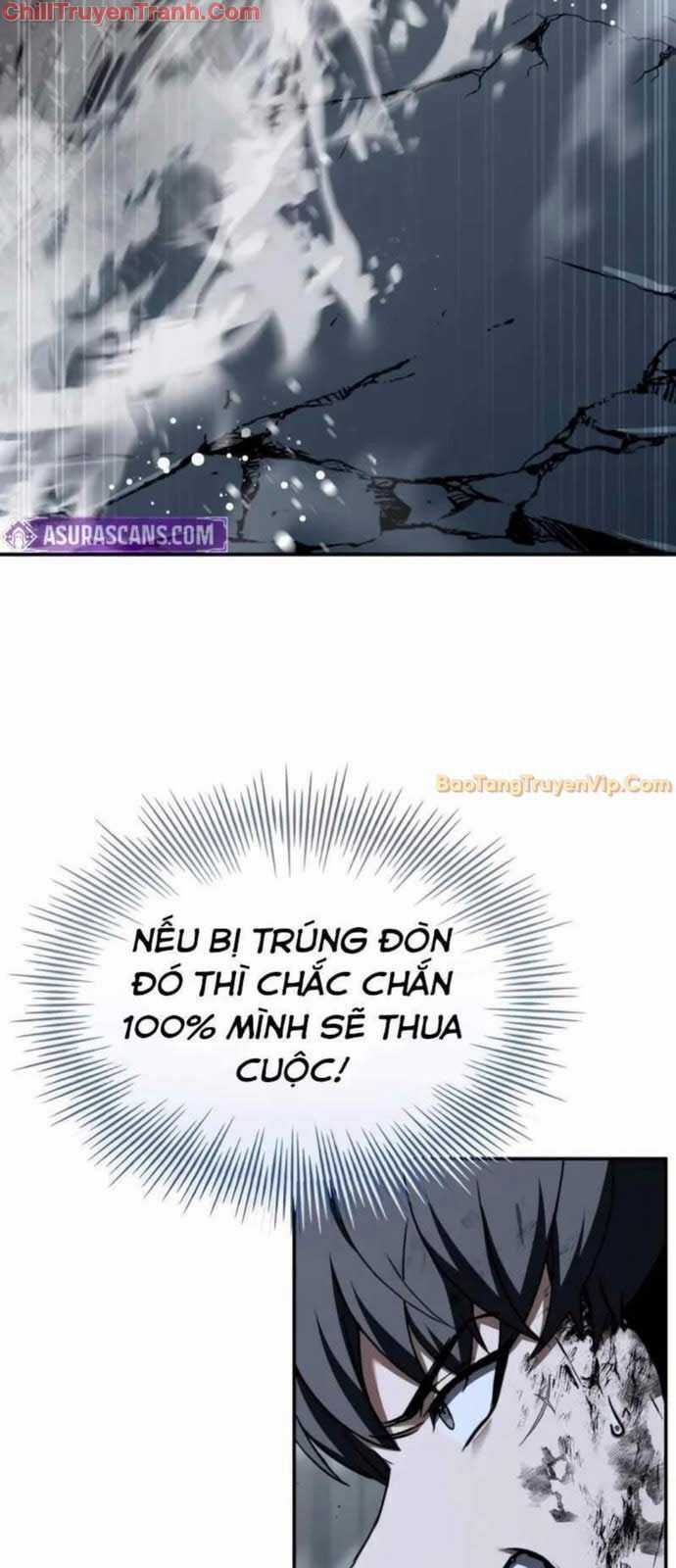 Kim Chiến Sĩ: Hành Trình Xây Dựng Đặc Tính Chapter 31 trang 128