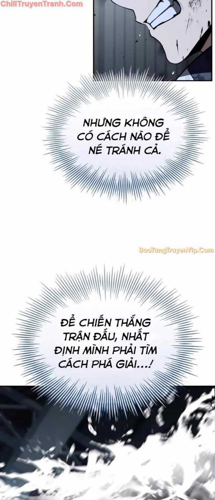 Kim Chiến Sĩ: Hành Trình Xây Dựng Đặc Tính Chapter 31 trang 129