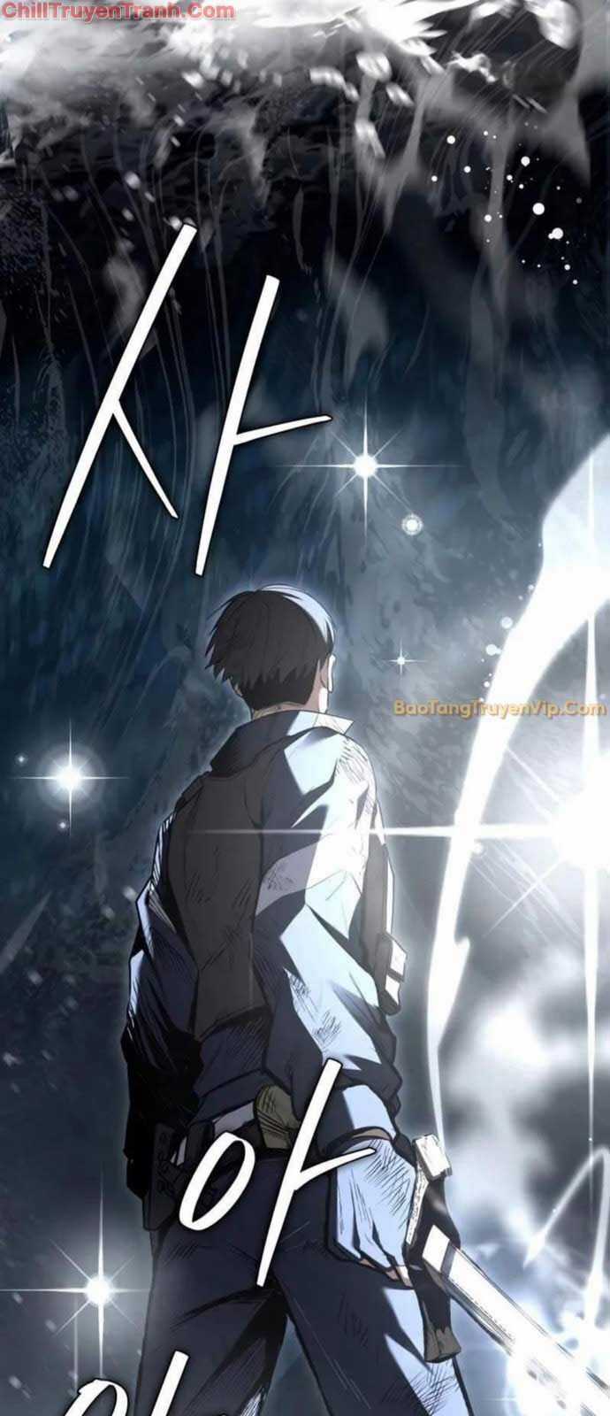 Kim Chiến Sĩ: Hành Trình Xây Dựng Đặc Tính Chapter 31 trang 130