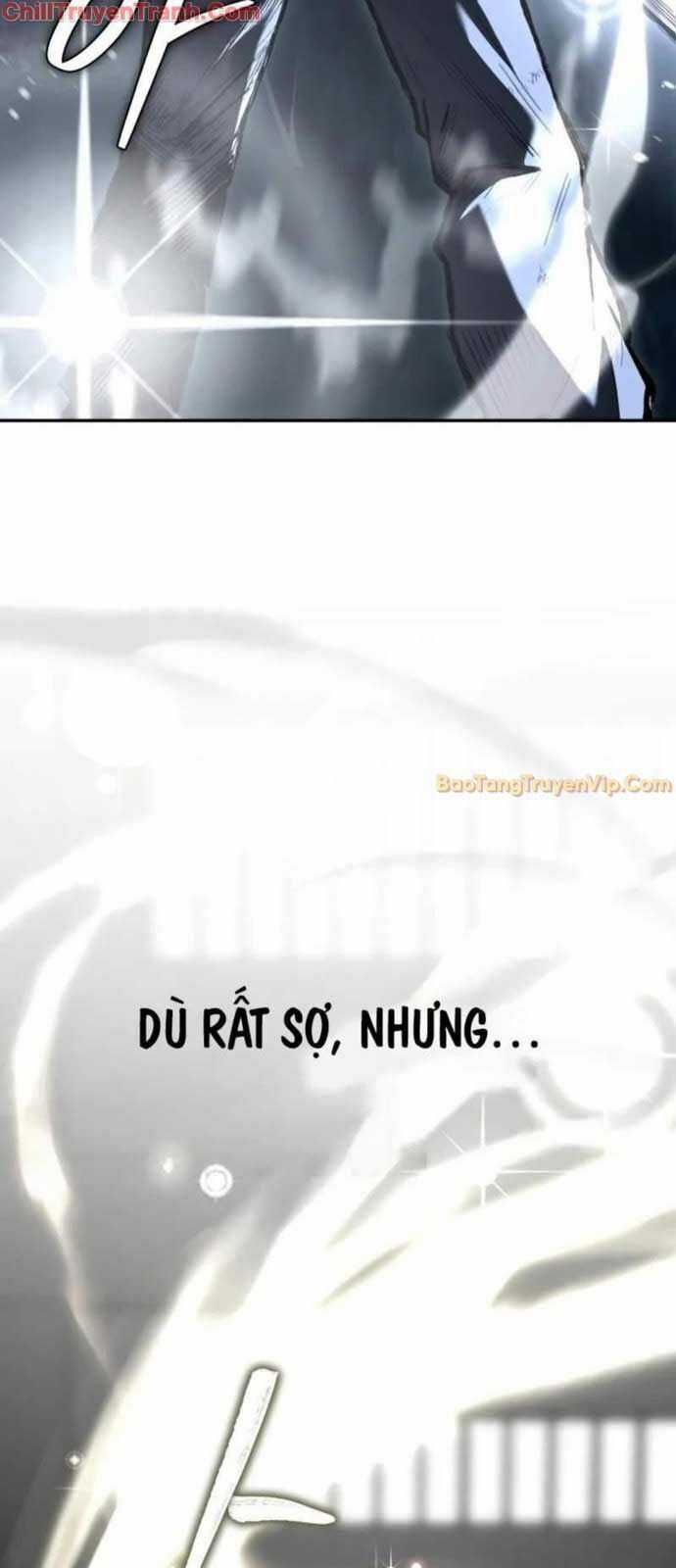 Kim Chiến Sĩ: Hành Trình Xây Dựng Đặc Tính Chapter 31 trang 131