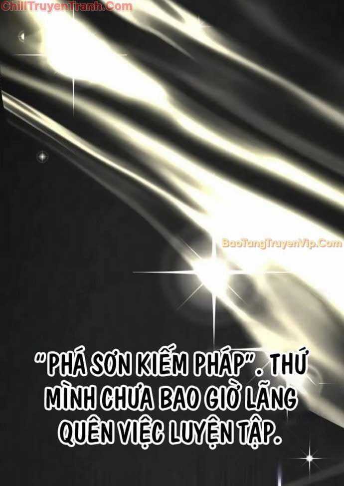 Kim Chiến Sĩ: Hành Trình Xây Dựng Đặc Tính Chapter 31 trang 134