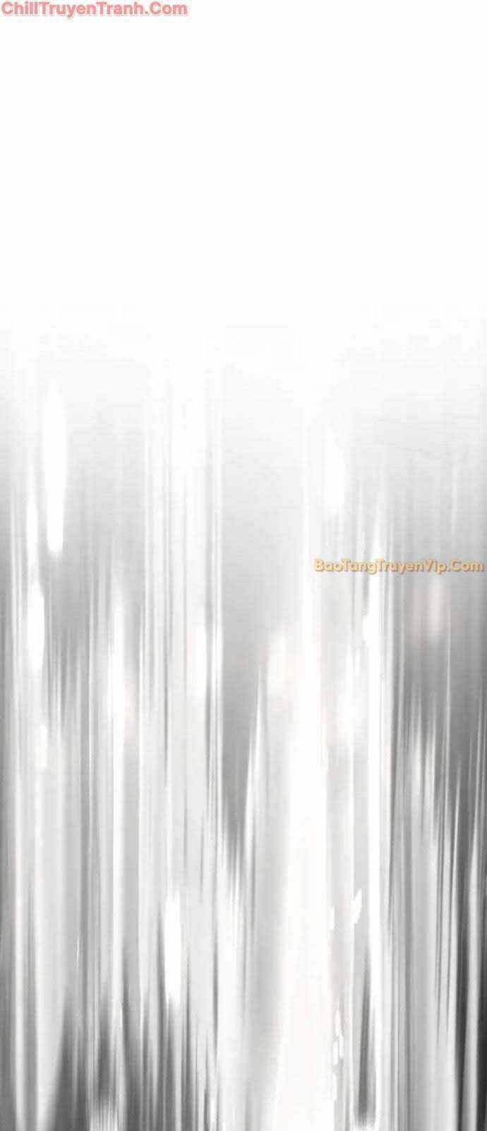 Kim Chiến Sĩ: Hành Trình Xây Dựng Đặc Tính Chapter 31 trang 140