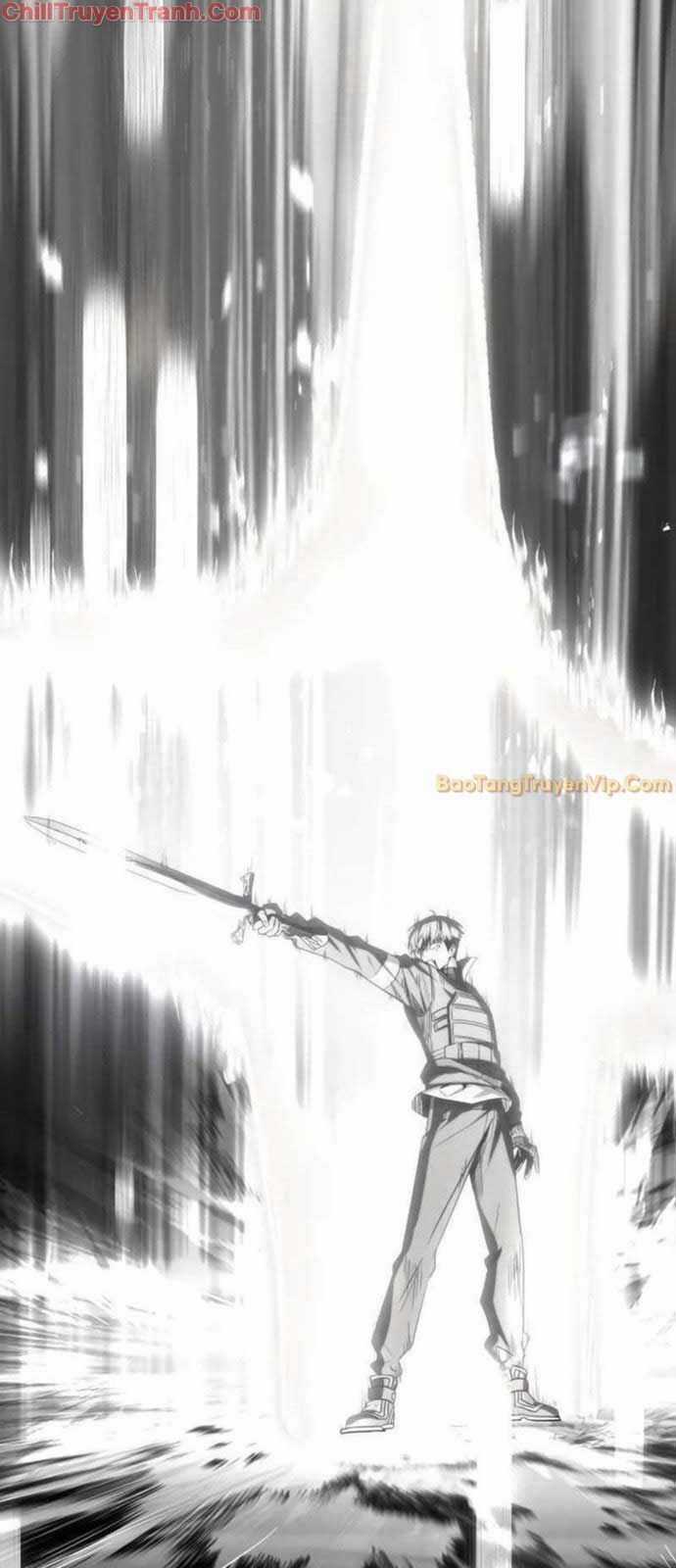 Kim Chiến Sĩ: Hành Trình Xây Dựng Đặc Tính Chapter 31 trang 141