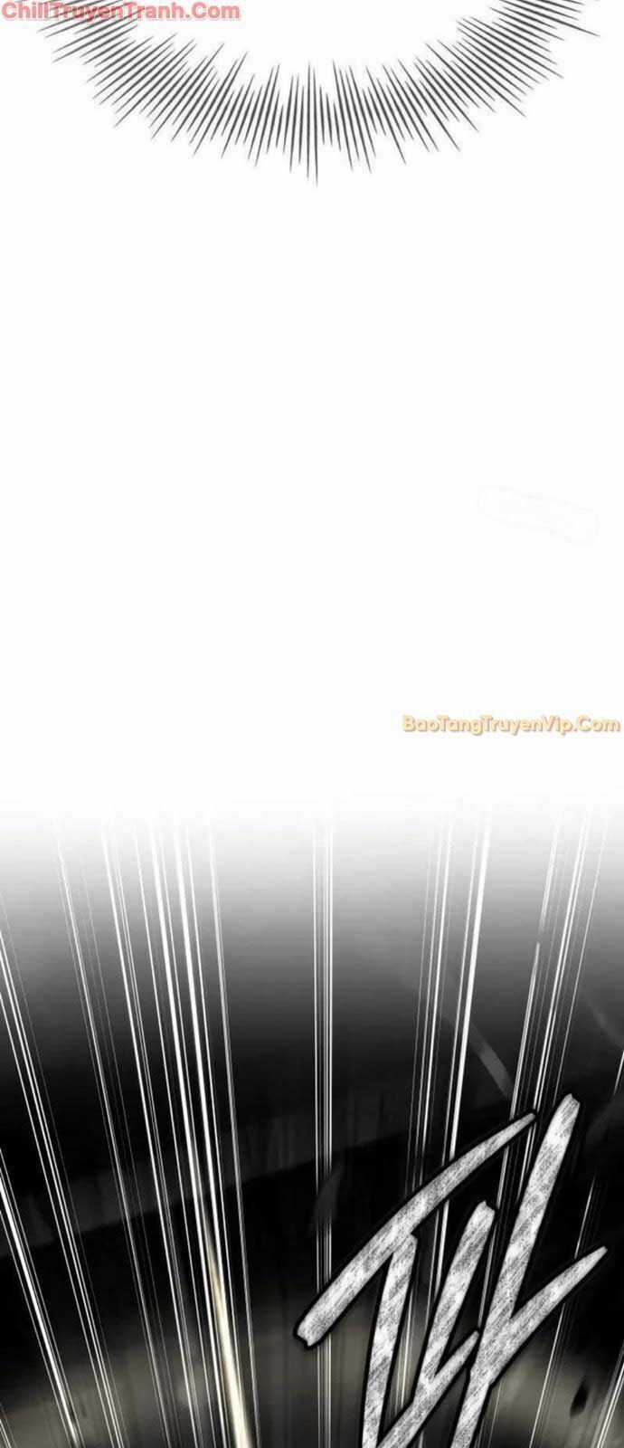 Kim Chiến Sĩ: Hành Trình Xây Dựng Đặc Tính Chapter 31 trang 144