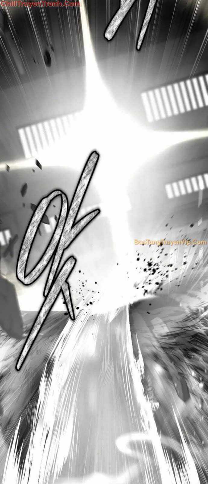 Kim Chiến Sĩ: Hành Trình Xây Dựng Đặc Tính Chapter 31 trang 145