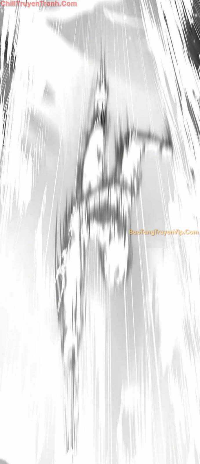 Kim Chiến Sĩ: Hành Trình Xây Dựng Đặc Tính Chapter 31 trang 146