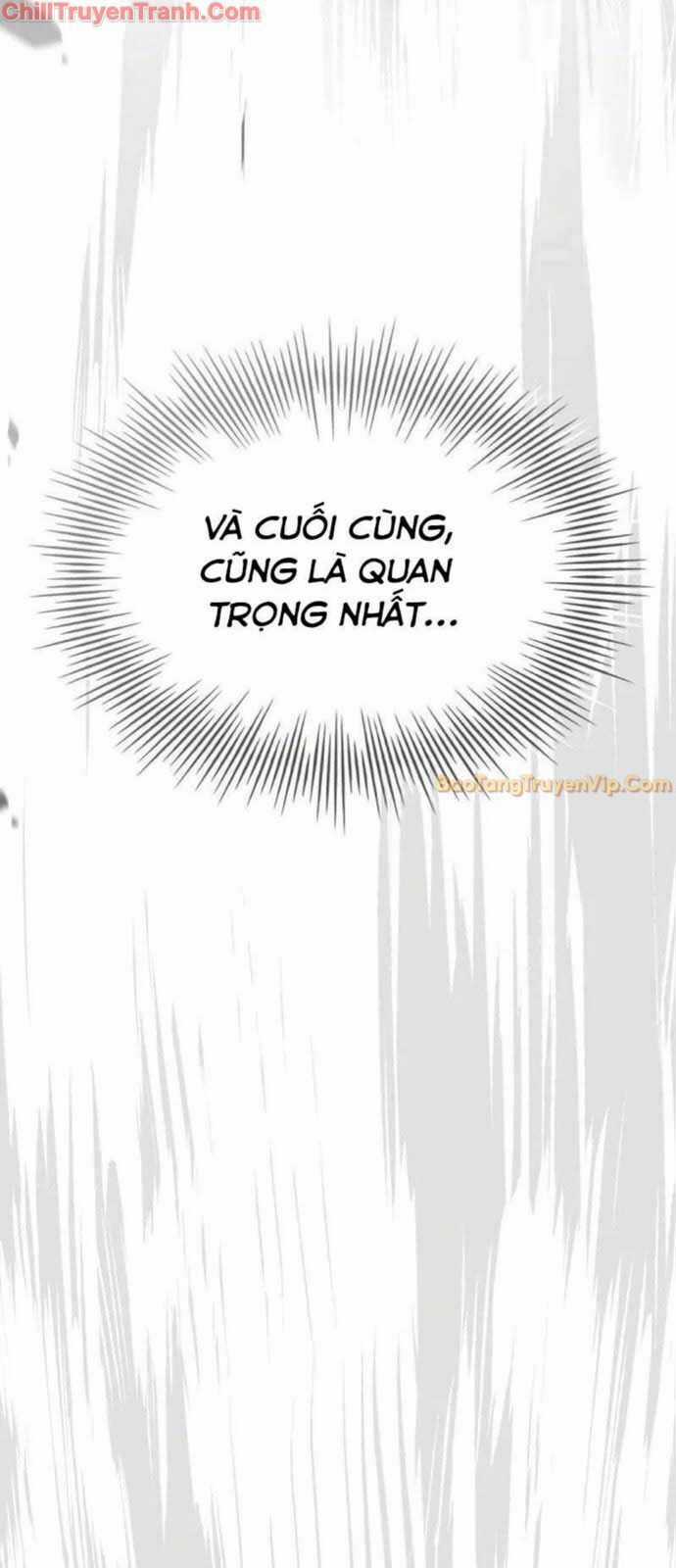 Kim Chiến Sĩ: Hành Trình Xây Dựng Đặc Tính Chapter 31 trang 147