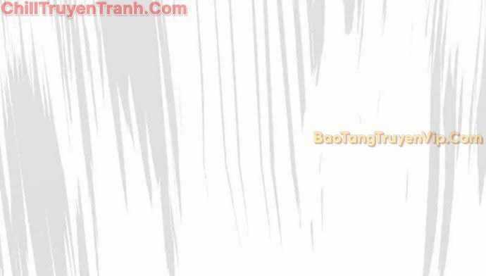 Kim Chiến Sĩ: Hành Trình Xây Dựng Đặc Tính Chapter 31 trang 148